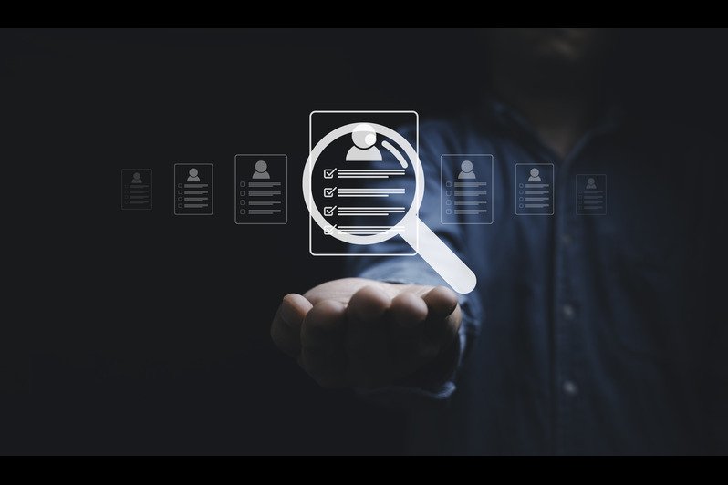 Required Documents and Info for VAT Registration in UAE