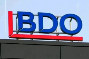 BDO VAT Consultants