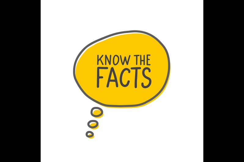 Interesting Facts about VAT in the UAE