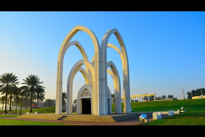 details of vat in oman