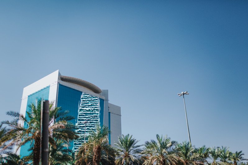 VAT Registration for Free Zone Companies in UAE