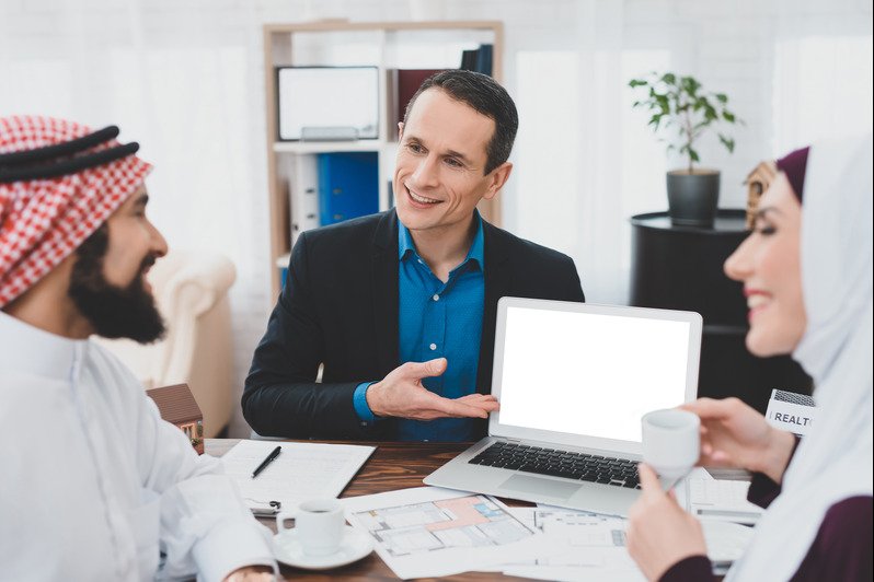 Select the Right VAT Consultants in UAE