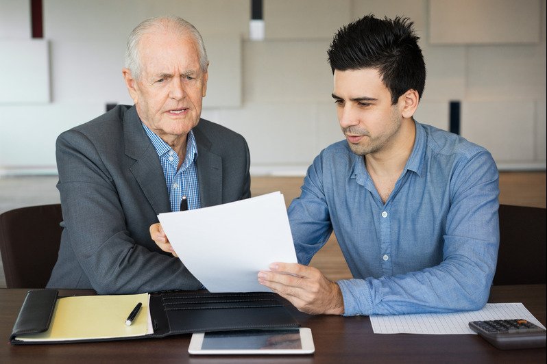 What are the Responsibilities of Tax Agents in UAE?