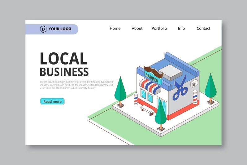 VAT Registration of Foreign and Local Company Branches in UAE
