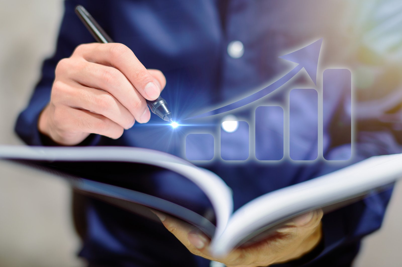 Documents Required For VAT Return Filing in UAE