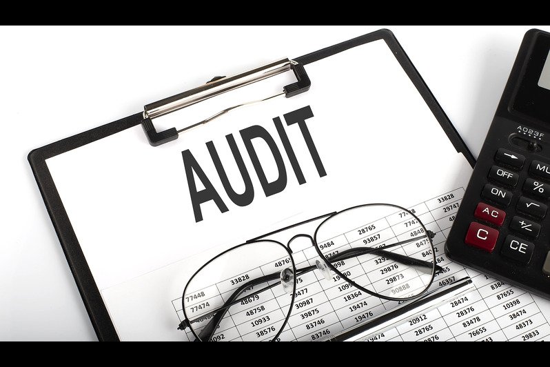 Tax Audit in uae