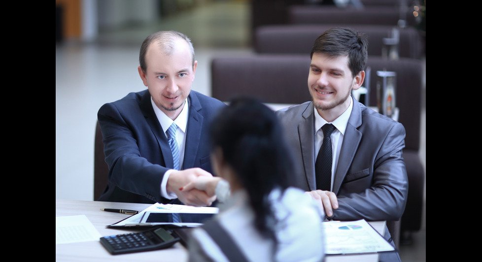 How VAT Experts Simplify Compliance for UAE Small Businesses