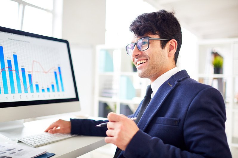 Filing VAT Return Service Why Outsource to Experts