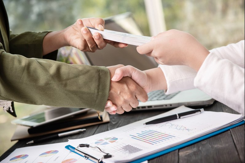 VAT bad debt relief guidelines UAE