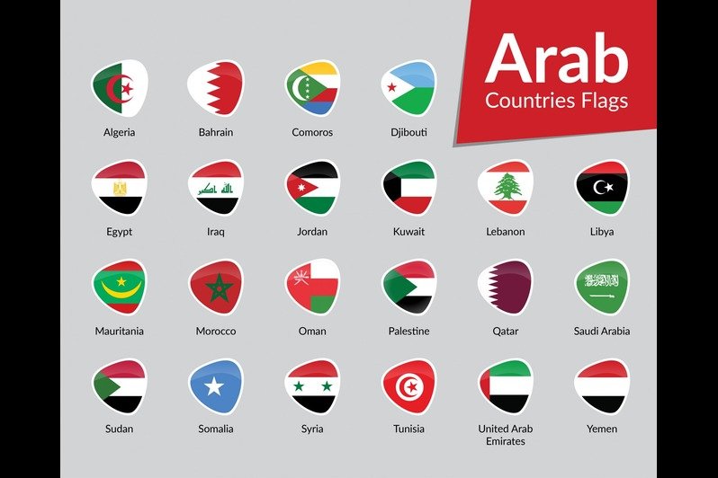 Gulf Cooperation Council GCC VAT Agreement