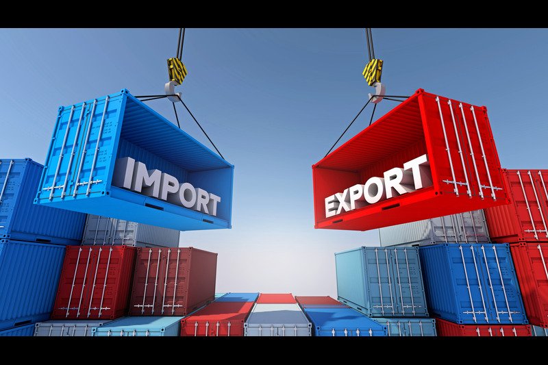 VAT Refunds for Exports in UAE