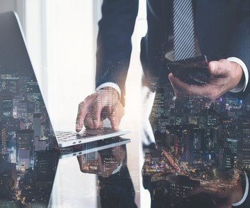 VAT Registration in UAE