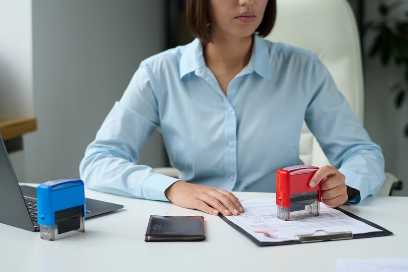 VAT on Healthcare Services in UAE | Zero-Rated and Standard-Rated