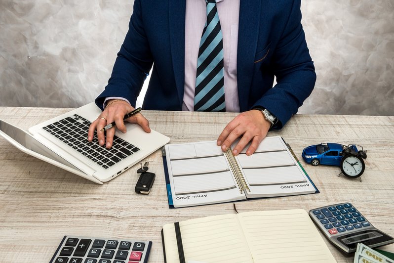 VAT Refund in UAE – Who Can Claim and How to Apply