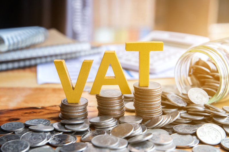 Benefits of Hiring Professional VAT Consultants in Dubai 