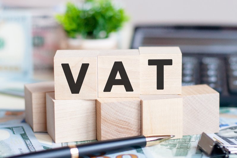 Difference Between Zero Rated VAT and Exempt VAT in UAE