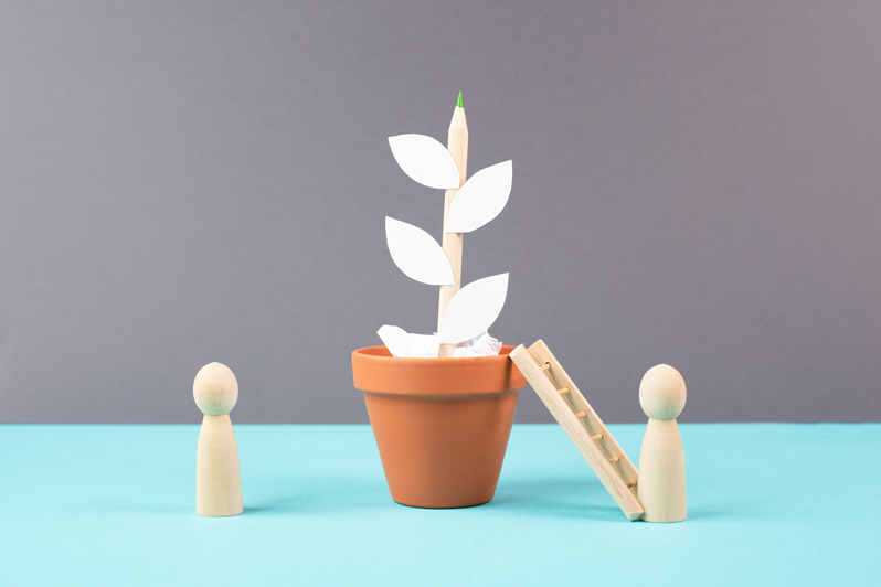 VAT Refund for Residential Developers in UAE