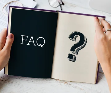 Applicability of UAE Corporate Tax