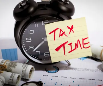 Applicability of UAE Corporate Tax