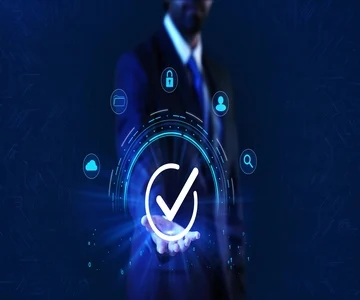 Who Can Benefit from VAT Reclaims in UAE