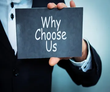 Why-Choose-Farahat-Co