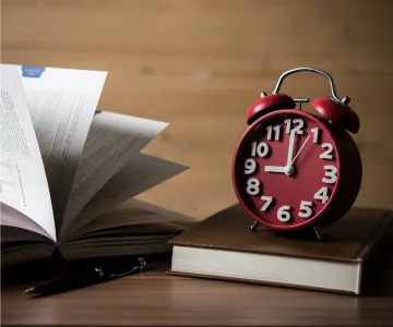 Applicability of UAE Corporate Tax