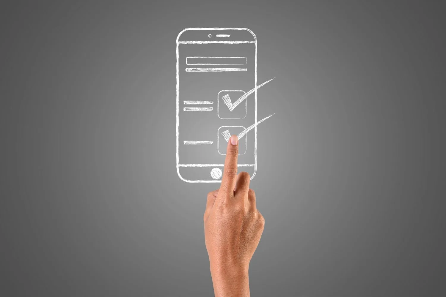 VAT Registration in UAE