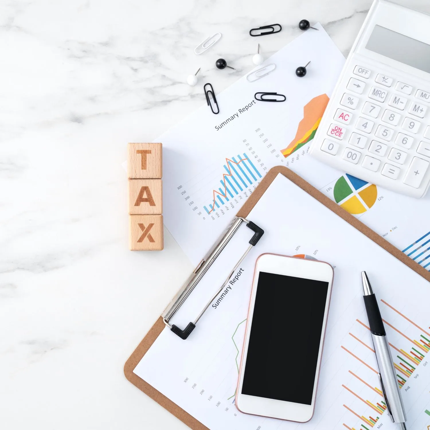 VAT Registration in UAE