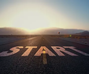 VAT Registration in UAE