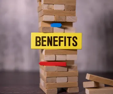 VAT Registration in UAE