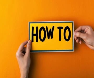 VAT Registration in UAE