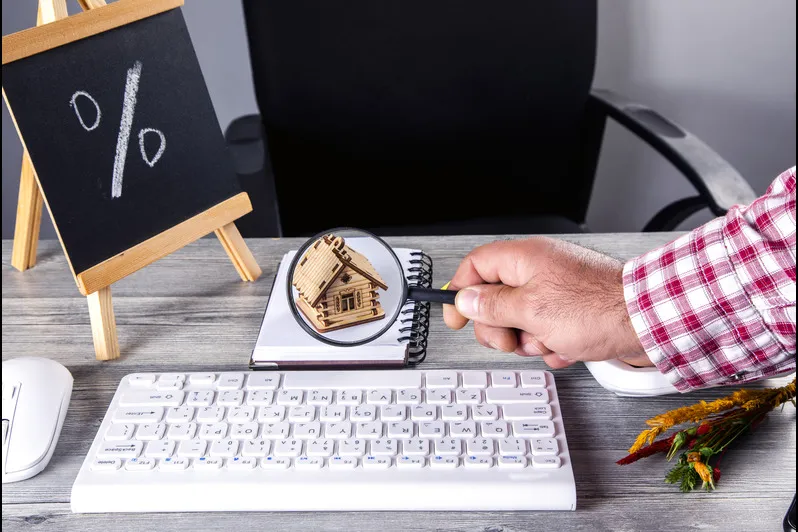 vat-audits-in-uae-everything-you-need-to-know-to-stay-compliant