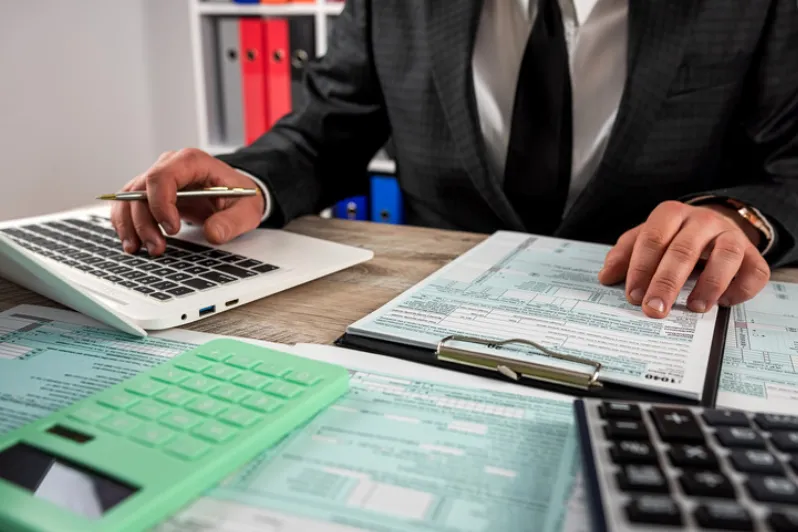 vat-filing-and-payments-in-uae