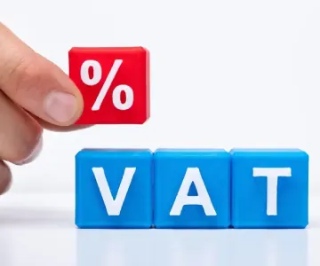 VAT Registration in UAE