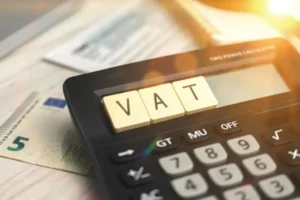 VAT Return Filing in the UAE 