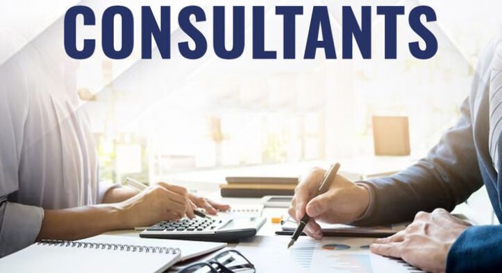 Expert VAT Consulting in Dubai